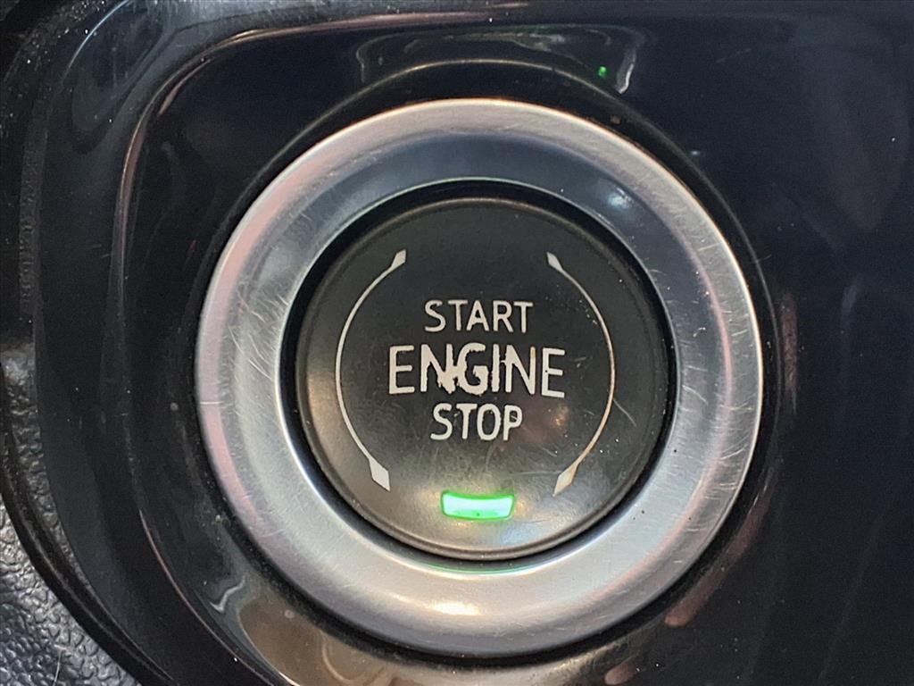 2024 Chevrolet Silverado 2500HD LT White at Monument Chevrolet