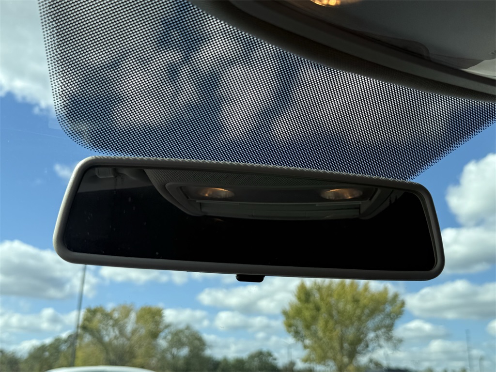 2015 Volkswagen Jetta 1.8T SE  at DeMontrond Automotive Group