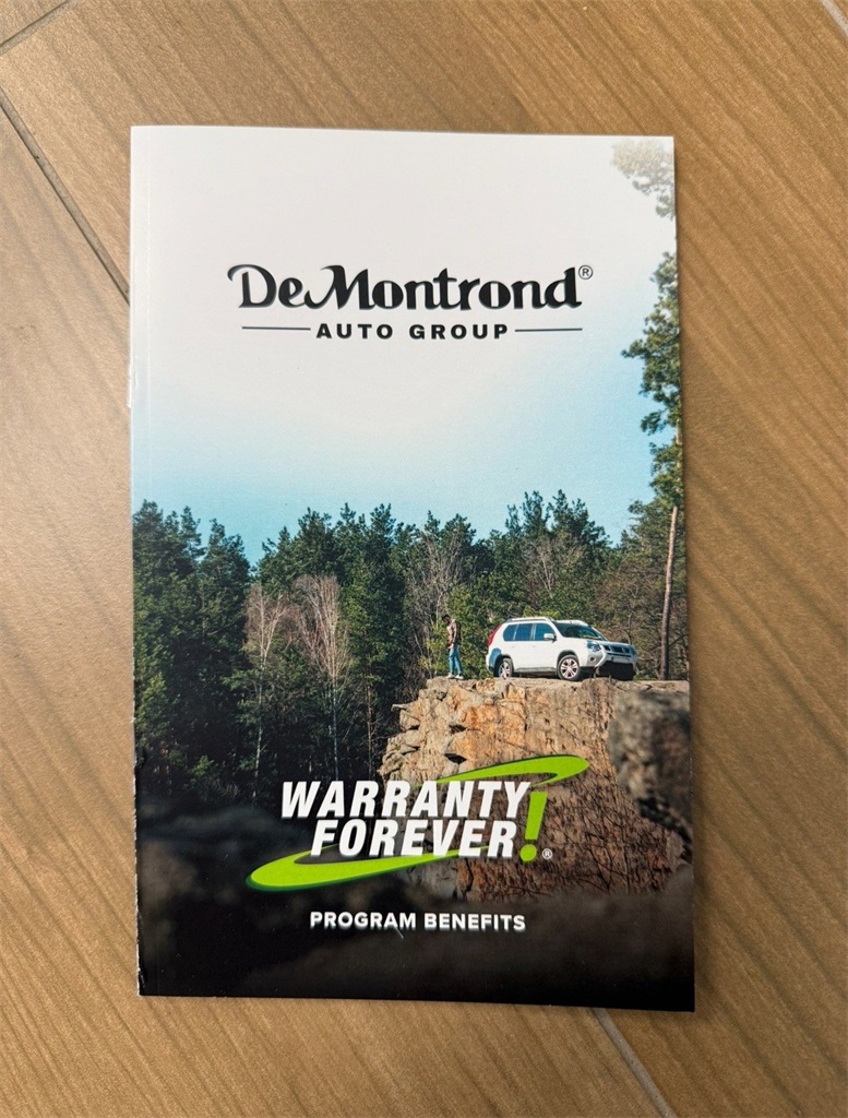 2015 Volkswagen Jetta 1.8T SE  at DeMontrond Automotive Group