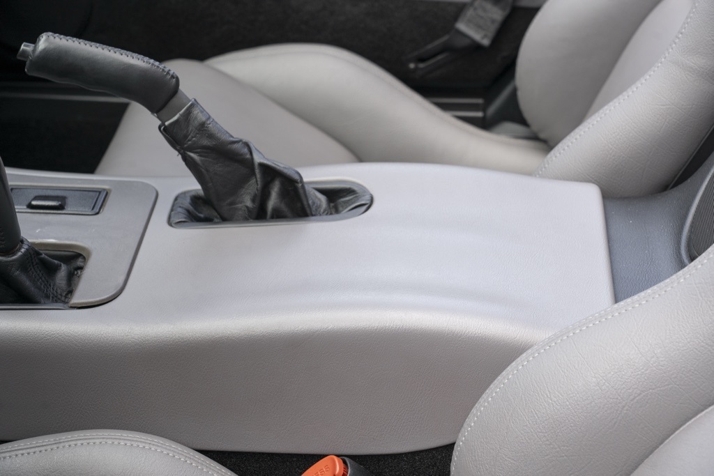 1993 Dodge Viper RT/10 - Photo 27