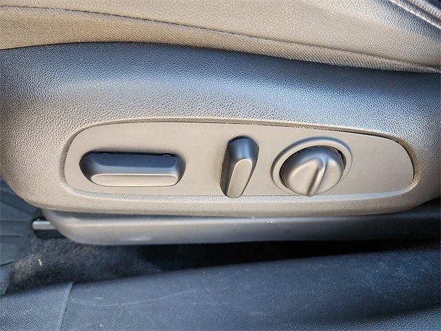 Used Car 2022 Buick Encore Gx  Essence For Sale Under $25,000 In Plainview, Texas