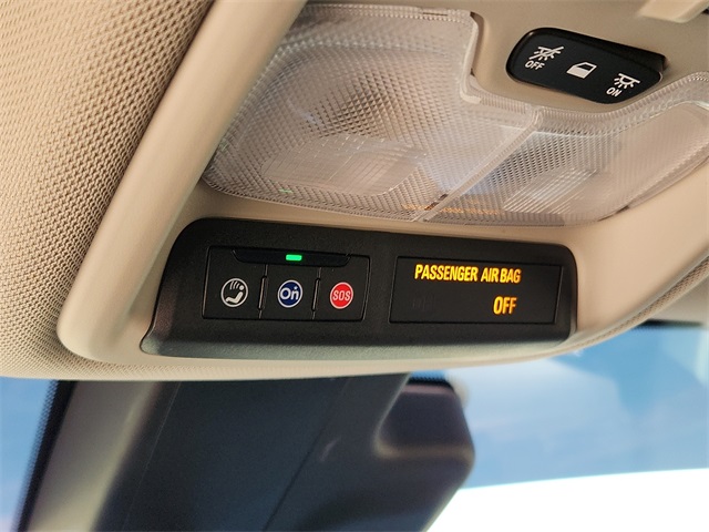 Used Car 2022 Buick Encore Gx  Essence For Sale Under $25,000 In Plainview, Texas