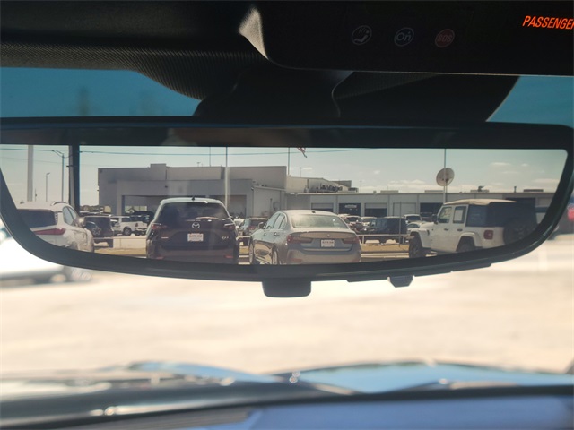 2022 Chevrolet Camaro SS Black at AutoSavvy Houston Northwest