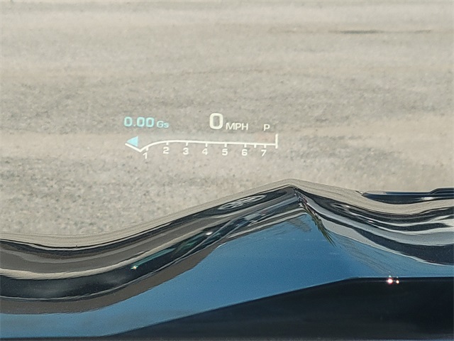 2022 Chevrolet Camaro SS Black at AutoSavvy Houston Northwest