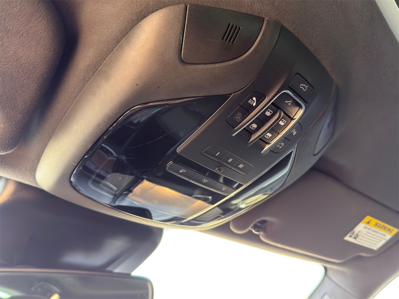 Used Car 2023 Maserati Levante  Gt For Sale Under $50,000 In Austin, Texas