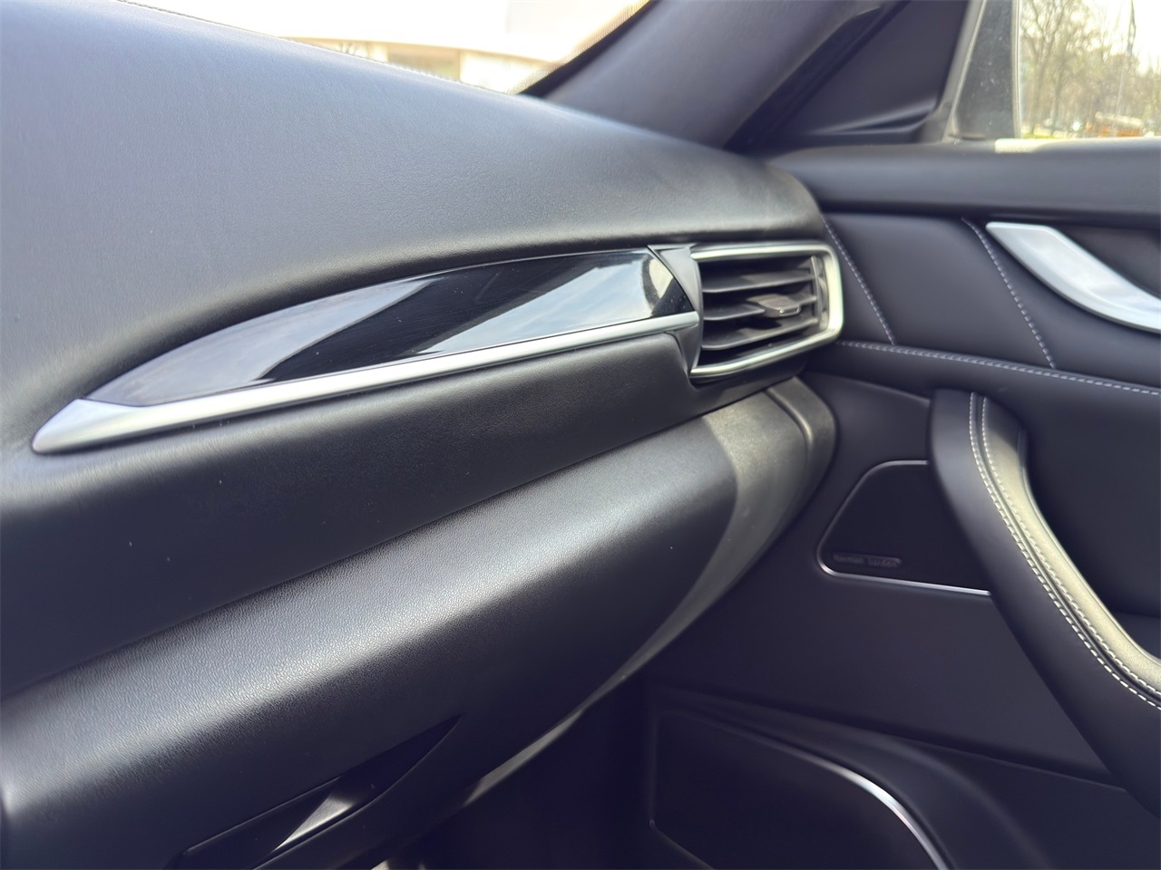 Used Car 2023 Maserati Levante  Gt For Sale Under $50,000 In Austin, Texas