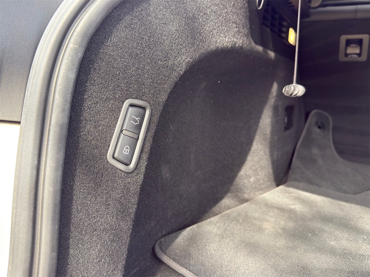 Used Car 2023 Maserati Levante  Gt For Sale Under $50,000 In Austin, Texas