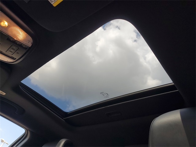 2023 Dodge Durango GT Plus Black at AutoSavvy Houston Southwest