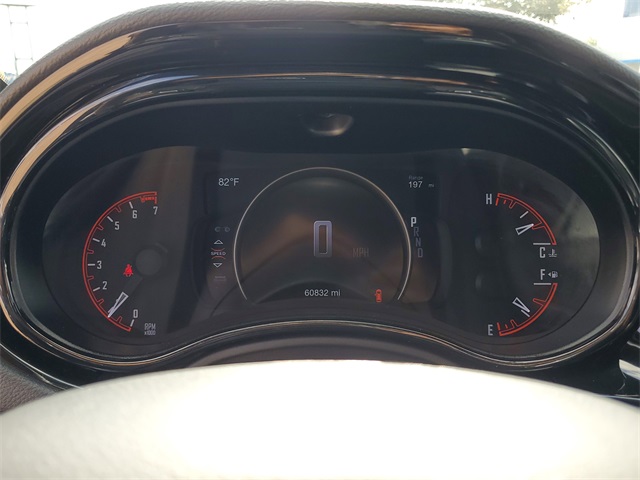 2023 Dodge Durango GT Plus Black at AutoSavvy Houston Southwest