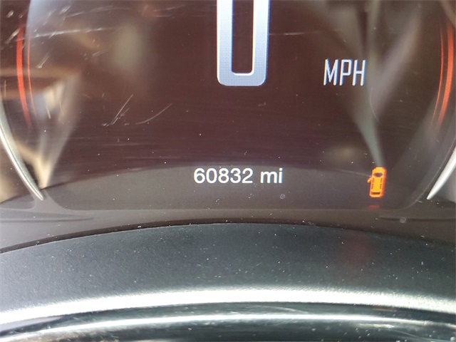 2023 Dodge Durango GT Plus Black at AutoSavvy Houston Southwest