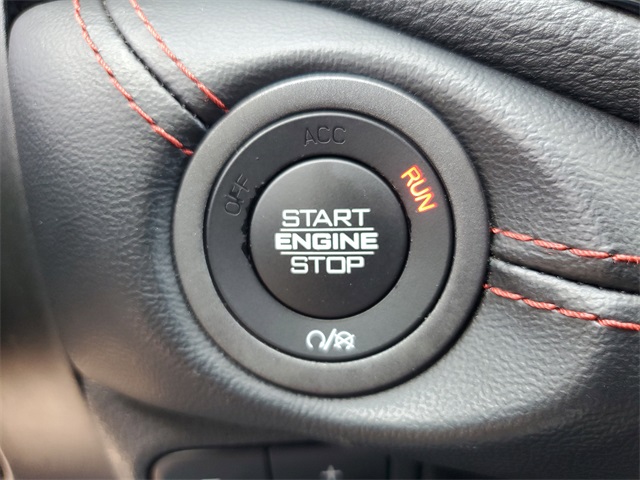 2023 Dodge Durango GT Plus Black at AutoSavvy Houston Southwest