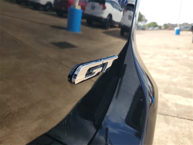 2023 Dodge Durango GT Plus Black at AutoSavvy Houston Southwest