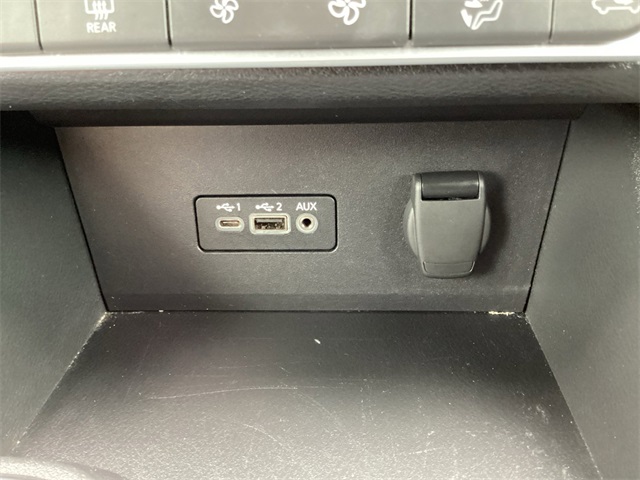 Used Car 2023 Nissan Sentra  Sr For Sale Under $20,000 In San Antonio, Texas