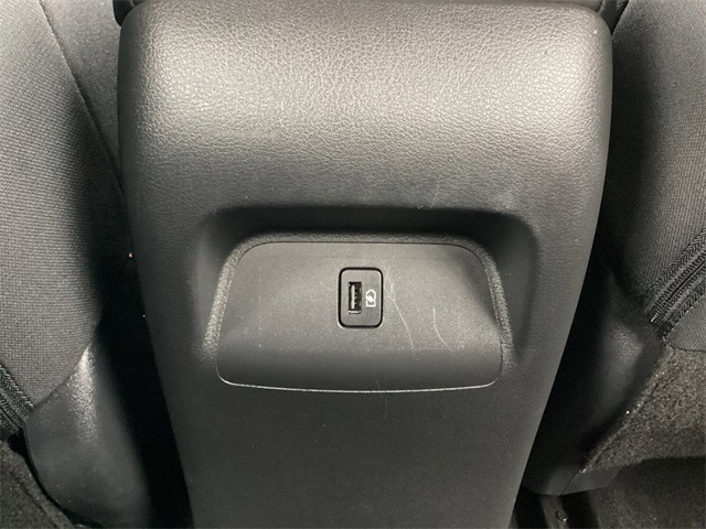 Used Car 2023 Nissan Sentra  Sr For Sale Under $20,000 In San Antonio, Texas