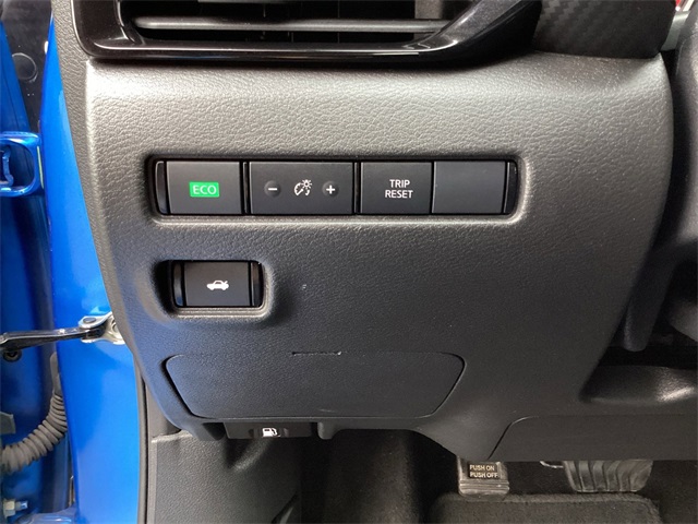 Used Car 2023 Nissan Sentra  Sr For Sale Under $20,000 In San Antonio, Texas