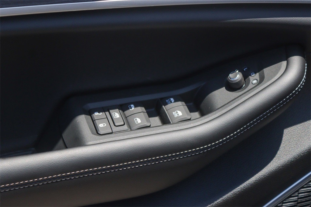 New Car 2025 Jeep Grand Cherokee L  Limited For Sale Under $50,000 In San Marcos, Texas