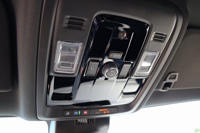 2026 Chevrolet Tahoe LT White at Classic Chevrolet Galveston