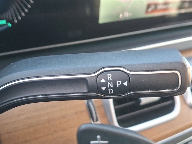 2020 Mercedes-Benz GLS GLS 450 for sale at PATRIOT BUICK GMC OF BOYERTOWN