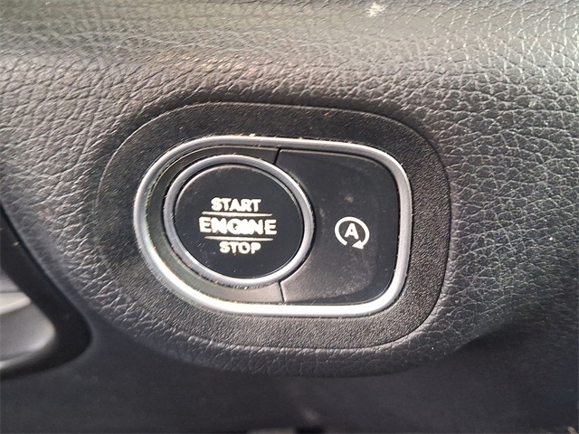 2020 Mercedes-Benz GLS GLS 450 for sale at PATRIOT BUICK GMC OF BOYERTOWN