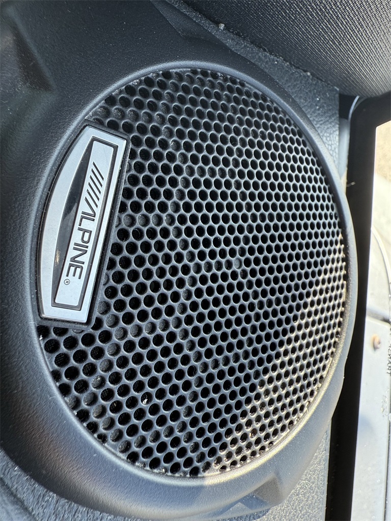 2015 Jeep Wrangler Unlimited Willys Silver at Emmons Autoplex