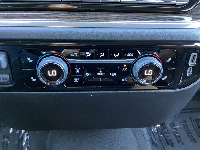 Used Car 2025 Chevrolet Silverado 1500  Lt For Sale Under $40,000 In San Antonio, Texas