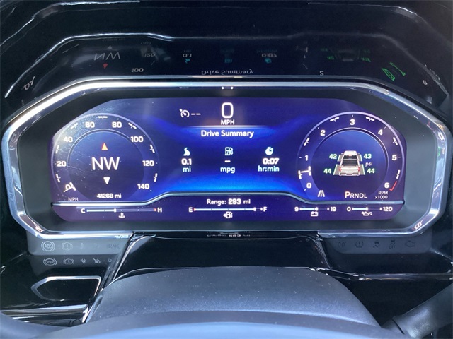 Used Car 2025 Chevrolet Silverado 1500  Lt For Sale Under $40,000 In San Antonio, Texas