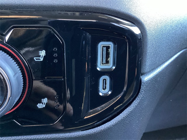 Used Car 2025 Chevrolet Silverado 1500  Lt For Sale Under $40,000 In San Antonio, Texas