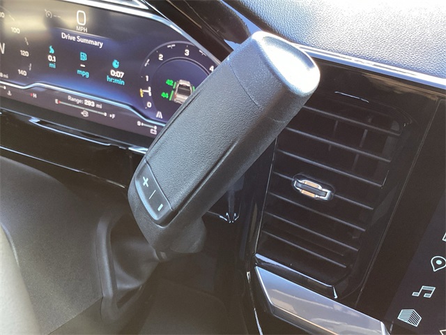 Used Car 2025 Chevrolet Silverado 1500  Lt For Sale Under $40,000 In San Antonio, Texas