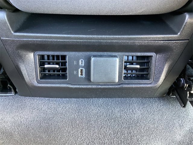 Used Car 2025 Chevrolet Silverado 1500  Lt For Sale Under $40,000 In San Antonio, Texas