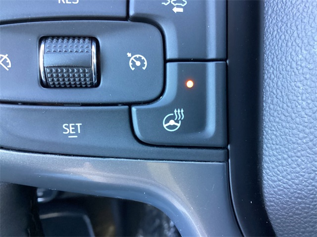 Used Car 2025 Chevrolet Silverado 1500  Lt For Sale Under $40,000 In San Antonio, Texas