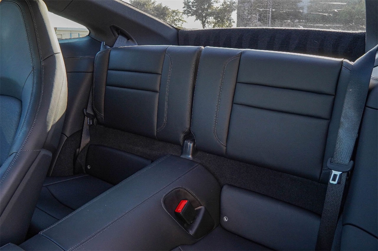 Used Car 2023 Porsche 911  Carrera T For Sale Under $130,000 In Austin, Texas