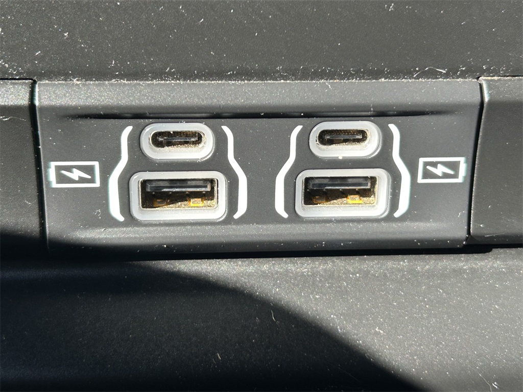 Used Car 2022 Ram 1500  Big Horn/lone Star For Sale Under $30,000 In San Marcos, Texas