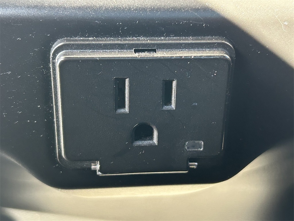 Used Car 2022 Ram 1500  Big Horn/lone Star For Sale Under $30,000 In San Marcos, Texas