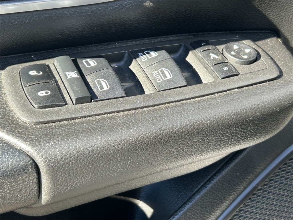 Used Car 2022 Ram 1500  Big Horn/lone Star For Sale Under $30,000 In San Marcos, Texas