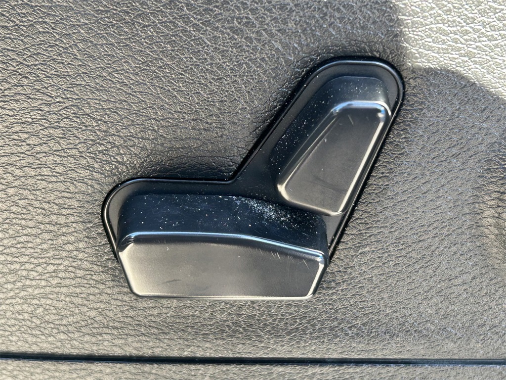 Used Car 2022 Ram 1500  Big Horn/lone Star For Sale Under $30,000 In San Marcos, Texas