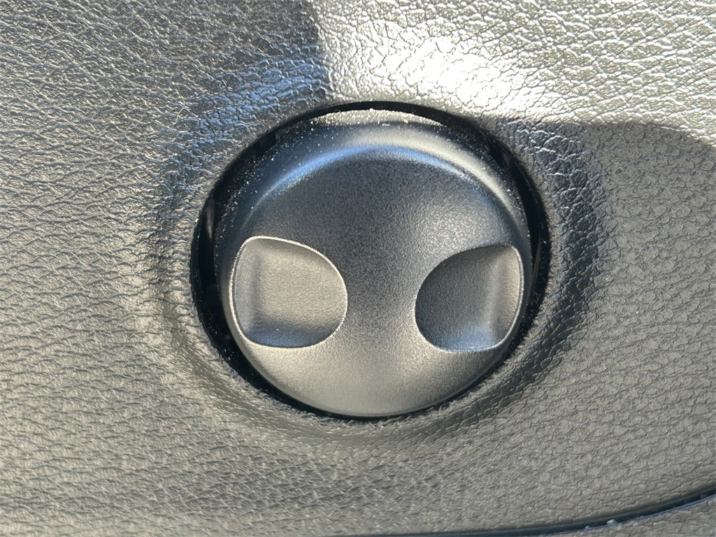 Used Car 2022 Ram 1500  Big Horn/lone Star For Sale Under $30,000 In San Marcos, Texas