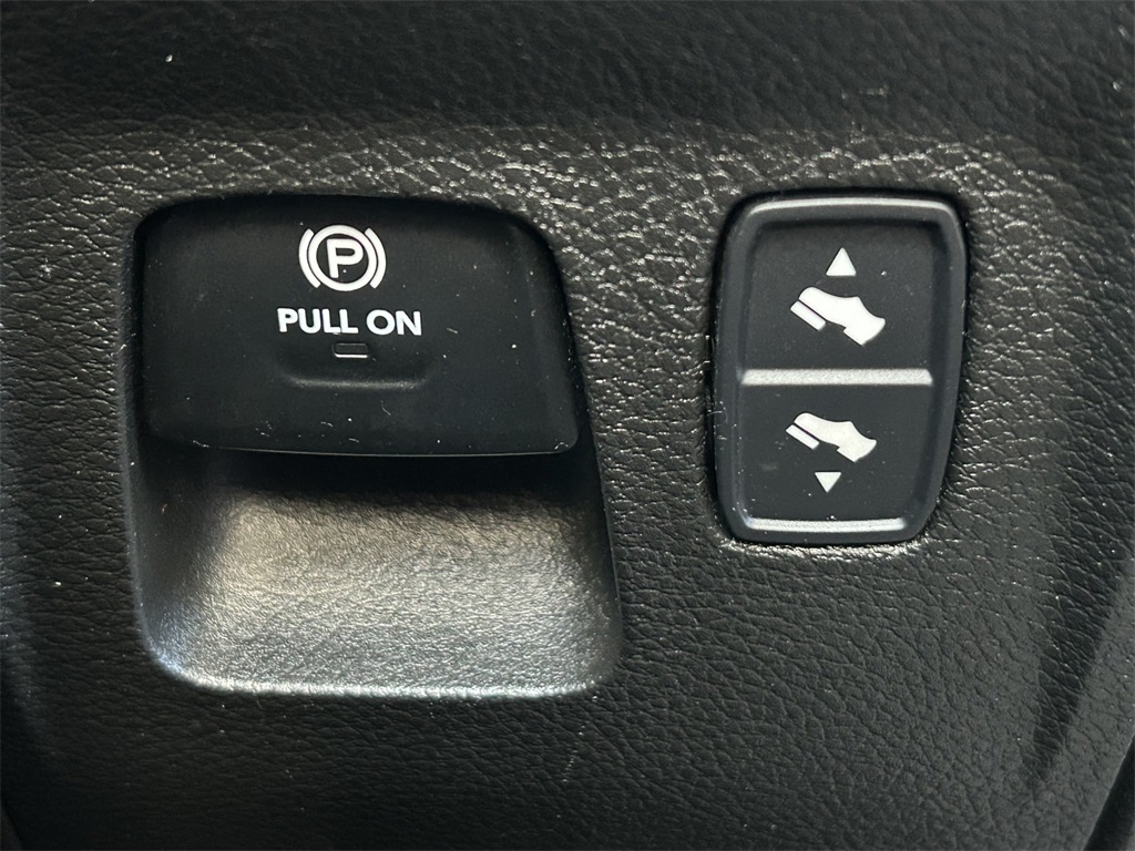 Used Car 2022 Ram 1500  Big Horn/lone Star For Sale Under $30,000 In San Marcos, Texas