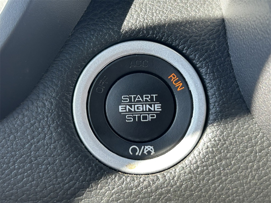 Used Car 2022 Ram 1500  Big Horn/lone Star For Sale Under $30,000 In San Marcos, Texas