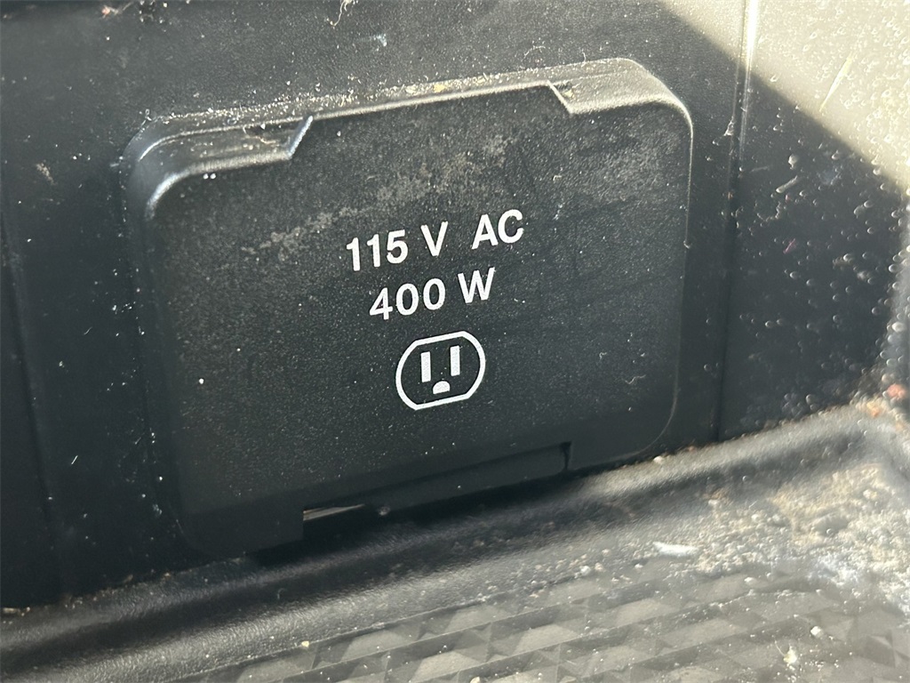 Used Car 2022 Ram 1500  Big Horn/lone Star For Sale Under $30,000 In San Marcos, Texas