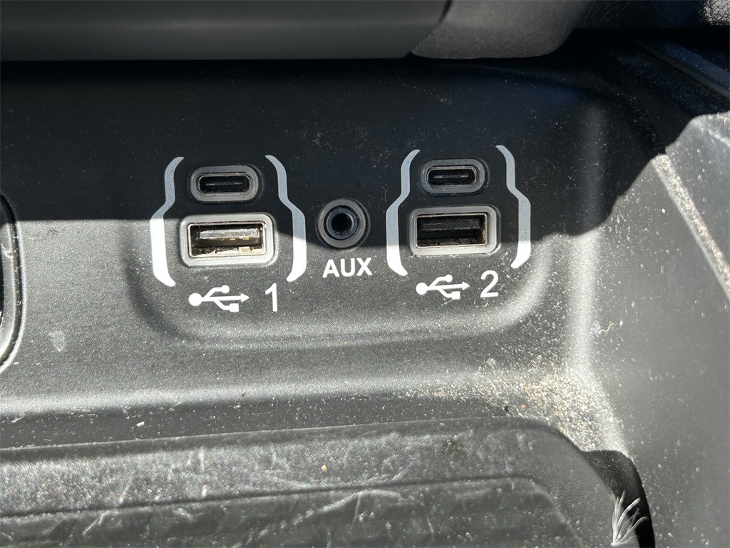 Used Car 2022 Ram 1500  Big Horn/lone Star For Sale Under $30,000 In San Marcos, Texas