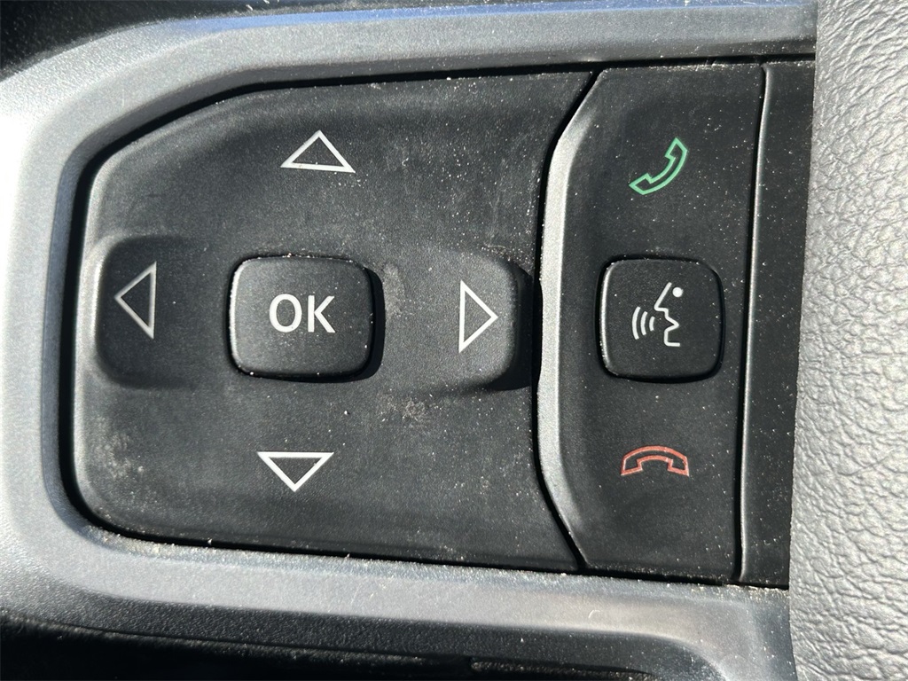 Used Car 2022 Ram 1500  Big Horn/lone Star For Sale Under $30,000 In San Marcos, Texas