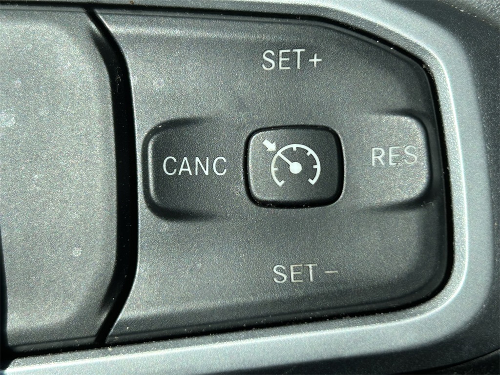 Used Car 2022 Ram 1500  Big Horn/lone Star For Sale Under $30,000 In San Marcos, Texas