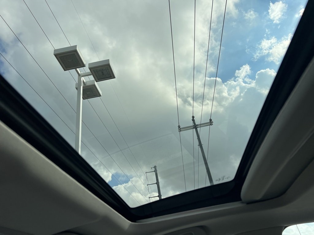 Used Car 2018 Honda Civic  Ex For Sale Under $20,000 In Floresville, Texas