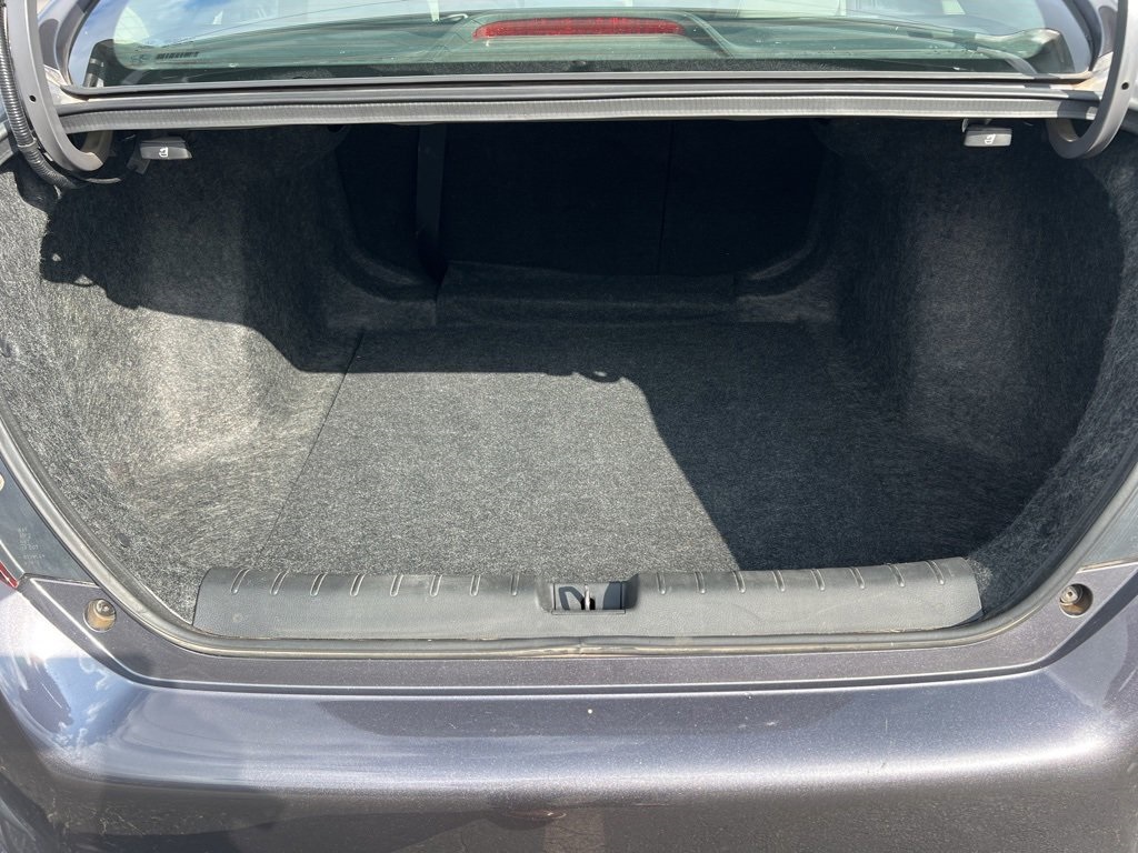 Used Car 2018 Honda Civic  Ex For Sale Under $20,000 In Floresville, Texas