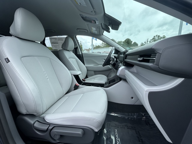 HyundaiKona10