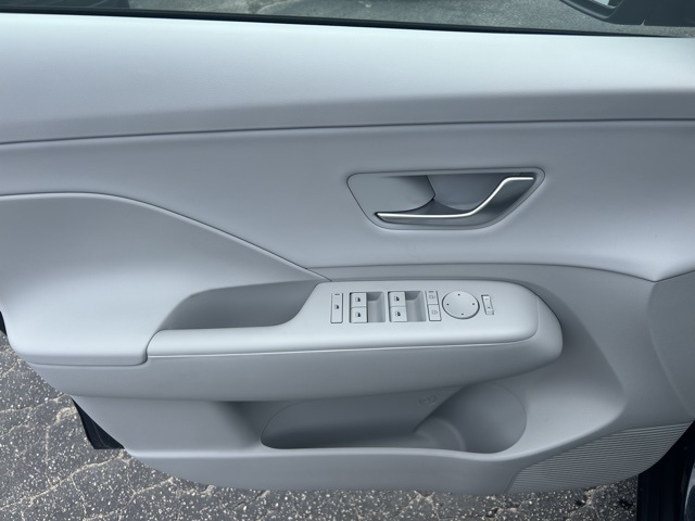 HyundaiKona11