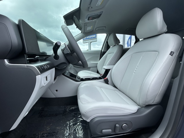 HyundaiKona12