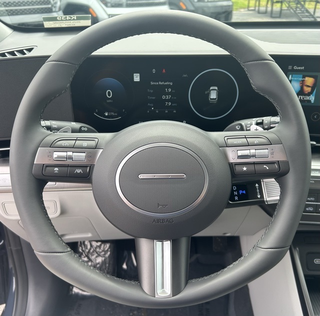 HyundaiKona13