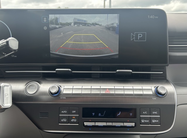 HyundaiKona15