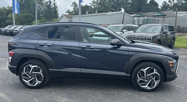 HyundaiKona2